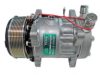 AUTOCLIMA 40405095 Compressor, air conditioning